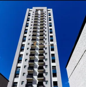 Apartamento com 2 Quartos à venda, 68m² no Jardim Guanabara, Campinas