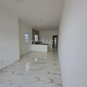 Casa com 3 Quartos para alugar, 182m² no Jardim Dona Luiza, Jaguariúna