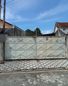 Lote/Terreno à venda, 165m² no Vila Nossa Senhora das Graças, Taubaté