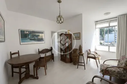 Apartamento com 2 Quartos à venda, 43m² no Agriões, Teresópolis