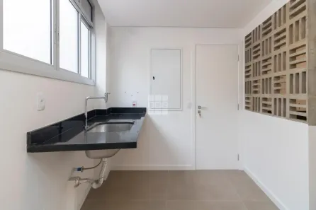 Apartamento com 3 Quartos à venda, 129m² no Higienópolis, São Paulo