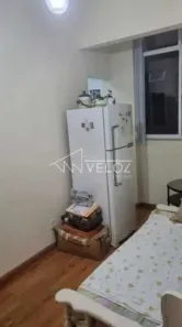 Apartamento com 2 Quartos à venda, 81m² no Flamengo, Rio de Janeiro