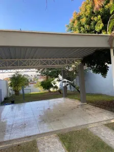 Lote/Terreno à venda, 495m² no Portal das Colinas, Guaratinguetá