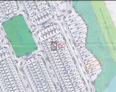 Lote/Terreno à venda, 320m² no Portal dos Passaros, São José dos Campos