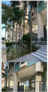 Sala Comercial à venda, 35m² no Jardim Paulista, São Paulo