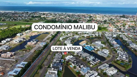 Lote/Terreno à venda, 392m² no Cci, Xangri-lá