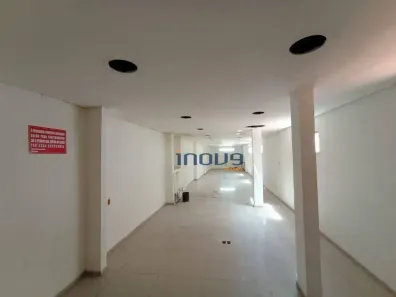 Prédio Comercial para alugar, 500m² no Centro, Fortaleza