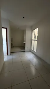 Apartamento com 2 Quartos à venda, 41m² no Paupina, Fortaleza