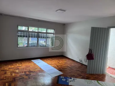 Sobrado com 2 Quartos à venda, 110m² no Jardim Bonfiglioli, São Paulo