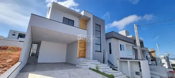 Sobrado com 3 Quartos à venda, 237m² no Cézar de Souza, Mogi das Cruzes