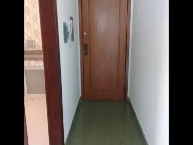 Apartamento com 3 Quartos à venda, 100m² no Méier, Rio de Janeiro
