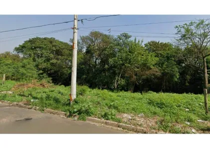 à venda, 2608m² no São Luiz, Piracicaba
