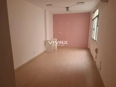 Ponto Comercial à venda, 20m² no Méier, Rio de Janeiro