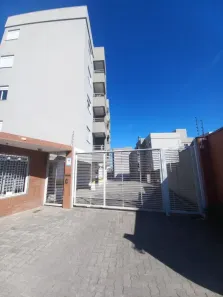 Apartamento com 3 Quartos à venda, 69m² no Santa Lúcia, Caxias do Sul