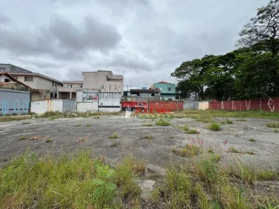 Lote/Terreno para alugar, 1200m² no Jardim Pinhal, Guarulhos