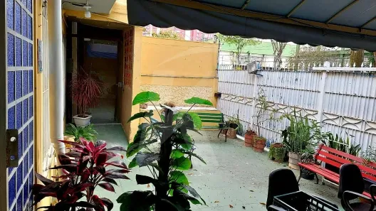 Sobrado com 2 Quartos à venda, 400m² no Jardim das Laranjeiras, São Paulo