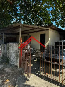 Lote/Terreno à venda, 570m² no Jardim Roberto, Osasco
