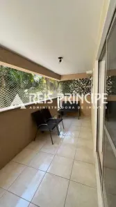 Apartamento com 2 Quartos para alugar, 89m² no Pechincha, Rio de Janeiro