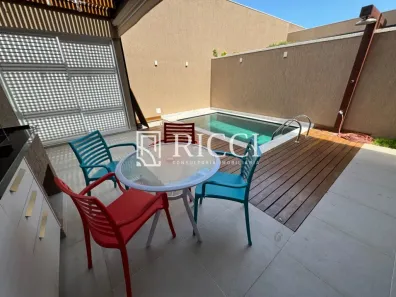 Casa com 4 Quartos à venda, 185m² no Bairro de Juquehy, São Sebastião