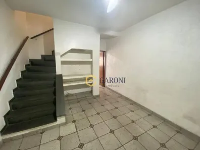 Imóvel Comercial com 2 Quartos para venda ou aluguel, 100m² no Vila Leopoldina, São Paulo