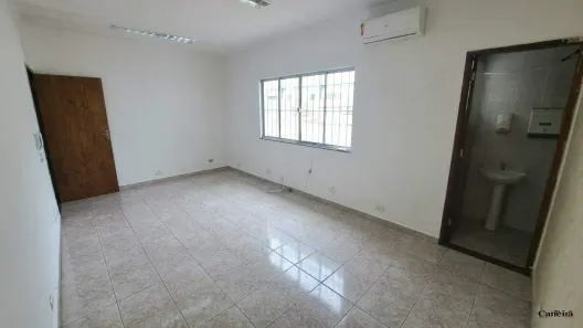 Sala Comercial para alugar, 20m² no Vila Aricanduva, São Paulo