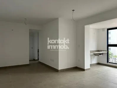 Apartamento com 2 Quartos à venda, 70m² no Parque Campolim, Sorocaba