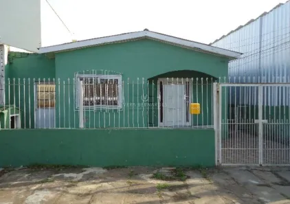 Lote/Terreno à venda, 327m² no Camaquã, Porto Alegre
