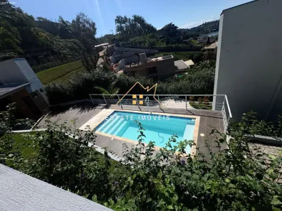 Fazenda/Sítio com 5 Quartos à venda, 280m² no , Igaratá