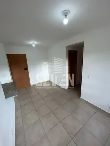Apartamento com 2 Quartos à venda, 50m² no Reserva Belas Nações, Bauru
