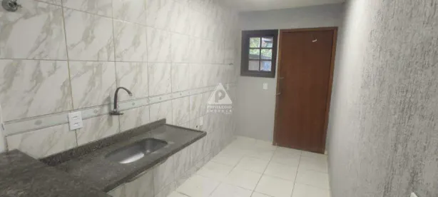 Casa com 1 Quarto à venda, 136m² no Serra Grande, Niterói