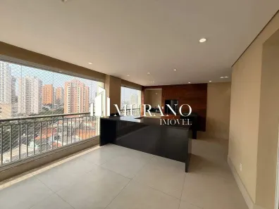Apartamento com 4 Quartos à venda, 210m² no Vila Prudente, São Paulo