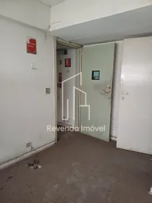 Ponto Comercial para alugar, 1100m² no Jardim Aricanduva, São Paulo