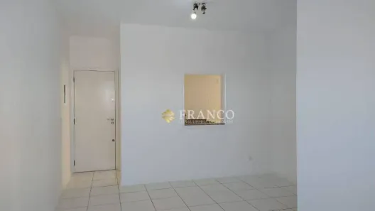 Apartamento com 3 Quartos à venda, 70m² no Jardim Independência, Taubaté