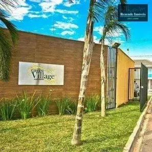 Lote/Terreno à venda, 90m² no Tatuquara, Curitiba