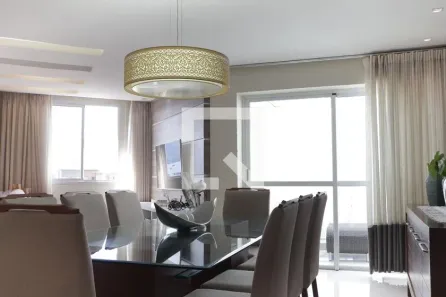Cobertura com 4 Quartos à venda, 260m² no Barra da Tijuca, Rio de Janeiro