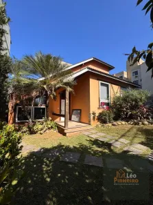 Casa com 6 Quartos à venda, 450m² no Cancela Preta, Macaé