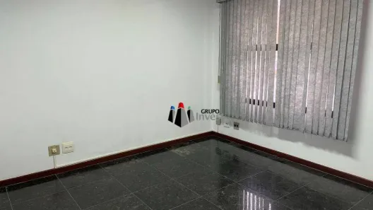 Sala Comercial à venda, 35m² no Centro, Campinas