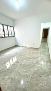 Casa com 3 Quartos à venda, 80m² no Vila Tibério, Ribeirão Preto