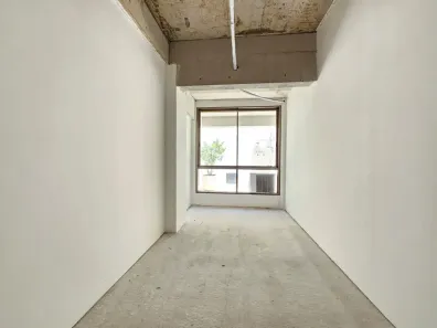 Sala Comercial à venda, 39m² no Barra da Tijuca, Rio de Janeiro