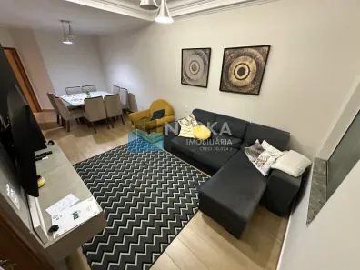 Casa com 3 Quartos à venda, 10m² no Chácara Espraiado, Franca