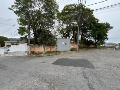 Casa com 2 Quartos à venda, 2100m² no Vila São Paulo, Mogi das Cruzes
