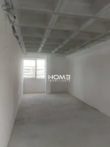 Sala Comercial à venda, 40m² no Recreio dos Bandeirantes, Rio de Janeiro