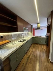 Casa de Condomínio com 3 Quartos à venda, 156m² no Jardim Bosque das Vivendas, São José do Rio Preto