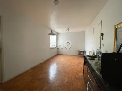 Apartamento com 2 Quartos à venda, 79m² no Jardim São Paulo(Zona Norte), São Paulo