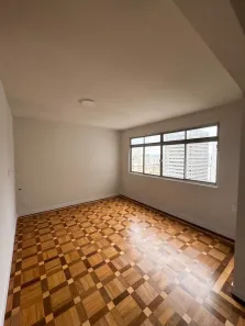 Apartamento com 4 Quartos à venda, 103m² no Bela Vista, São Paulo