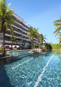 Cobertura com 3 Quartos à venda, 131m² no Recreio dos Bandeirantes, Rio de Janeiro