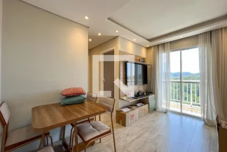 Apartamento com 2 Quartos à venda, 50m² no Vila Pirituba, São Paulo