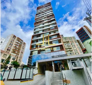 Apartamento com 1 Quarto à venda, 22m² no Barra, Salvador