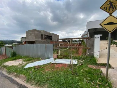 Lote/Terreno à venda, 807m² no Chácaras São Carlos, Cotia