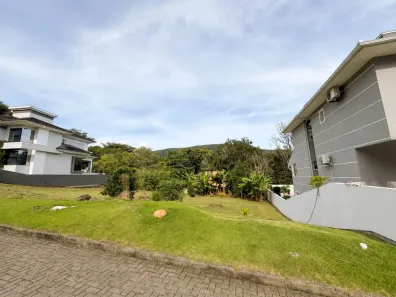 Lote/Terreno à venda, 830m² no Santo Antônio de Lisboa, Florianópolis